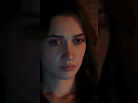 Arafta Song Music Love Arafta Hearttouching Truelove Truestory Turkishseries Turkishdrama 