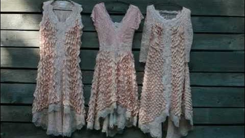 Kizoa Video Editor - Movie Maker: SUVI 2016  - LEE REINULA ATELJEE