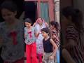 Kashmir Wala Swad Aa Gya #shortvideos #funny #comedyvideos #lovestory #vlogs #trendingreels #viral