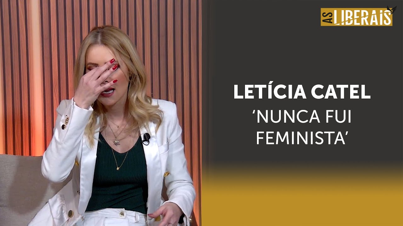 Empresária defende a meritocracia e é contra cotas para mulheres