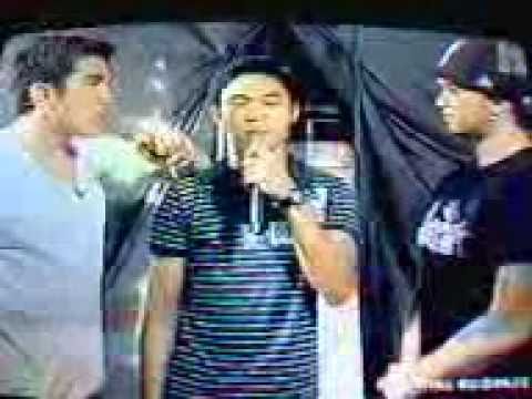 REY JEFFERSON NERI,20_PILIPINA...  GOT TALENT SEAS...