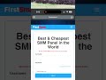 instagram followers buy best website | buy instagram followers cheap 10k