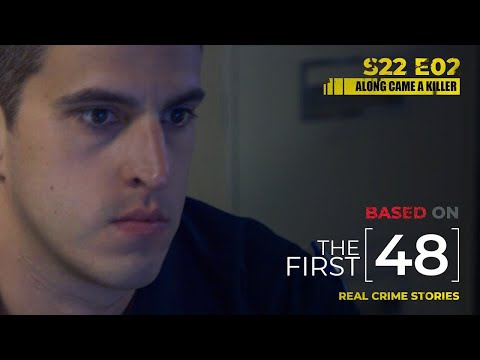 The First 48 Hours Best Episodes 04 Full Episode