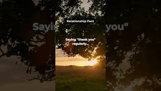 Crack the Code of This Surprising Fact! 🧩 Profile