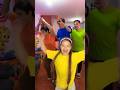 CUANDO SUENA EL TELEFONO #humor #divertido #familiaibañez #shortsviral #casosdefamilia #short #shor