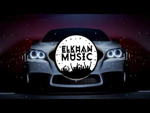Roxana - One Day