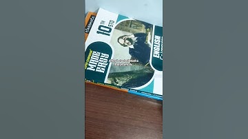 productive study vlog 📝/ as a 10th grade #shorts #study #minivlog #youtubeshorts 📚🥰🌹