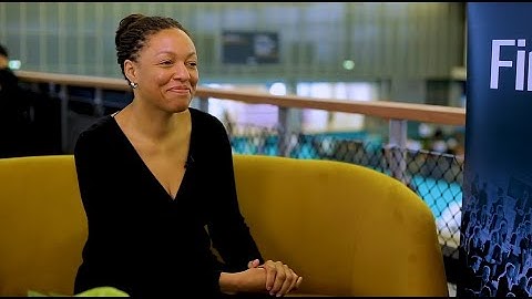 Finextra & Knabu: Making way for a hybridisation of the blockchain world with the traditional