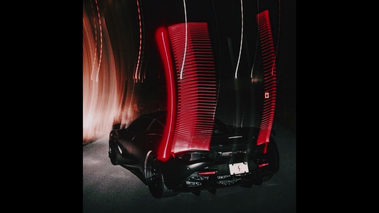 💿 [FREE] Jerk Drill Type Beat - 