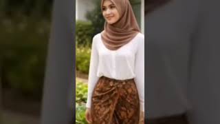 All Men Are The Same comedy entertainment funny