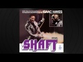 Video thumbnail for Be Yourself by Isaac Hayes from Shaft (Music From The Soundtrack)