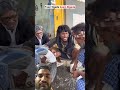 #😂😂comedy😂😂 #funnyclips #trending #foryou