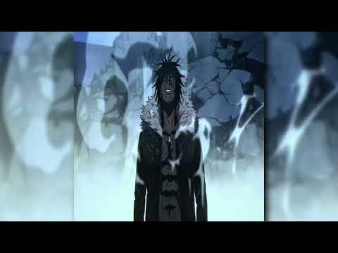 AIN'T LIKE THEM (SLOWED) | RYU VS YUTA EDIT