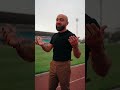 Мурат Гочияев - Не гадай, цыганка