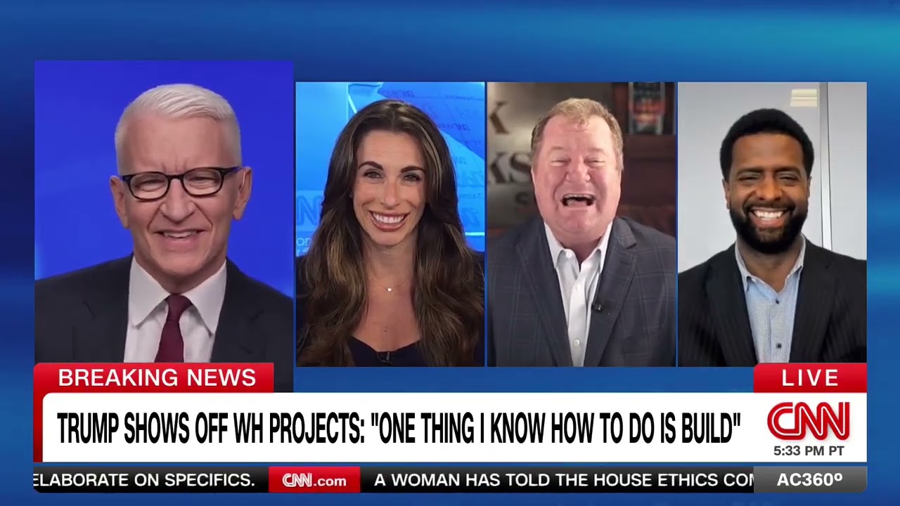 Read "Conservative host begs ‘God almighty’ for Trump to stay off social media" on SmartNews: https://l.smartnews.com/p-8l9VgLok/8cGpFq