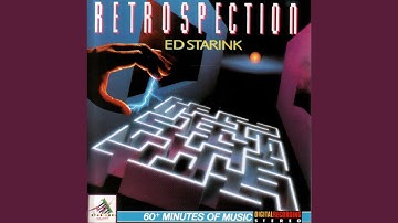 The Theory And Practice Of Oligarchical Collectivism