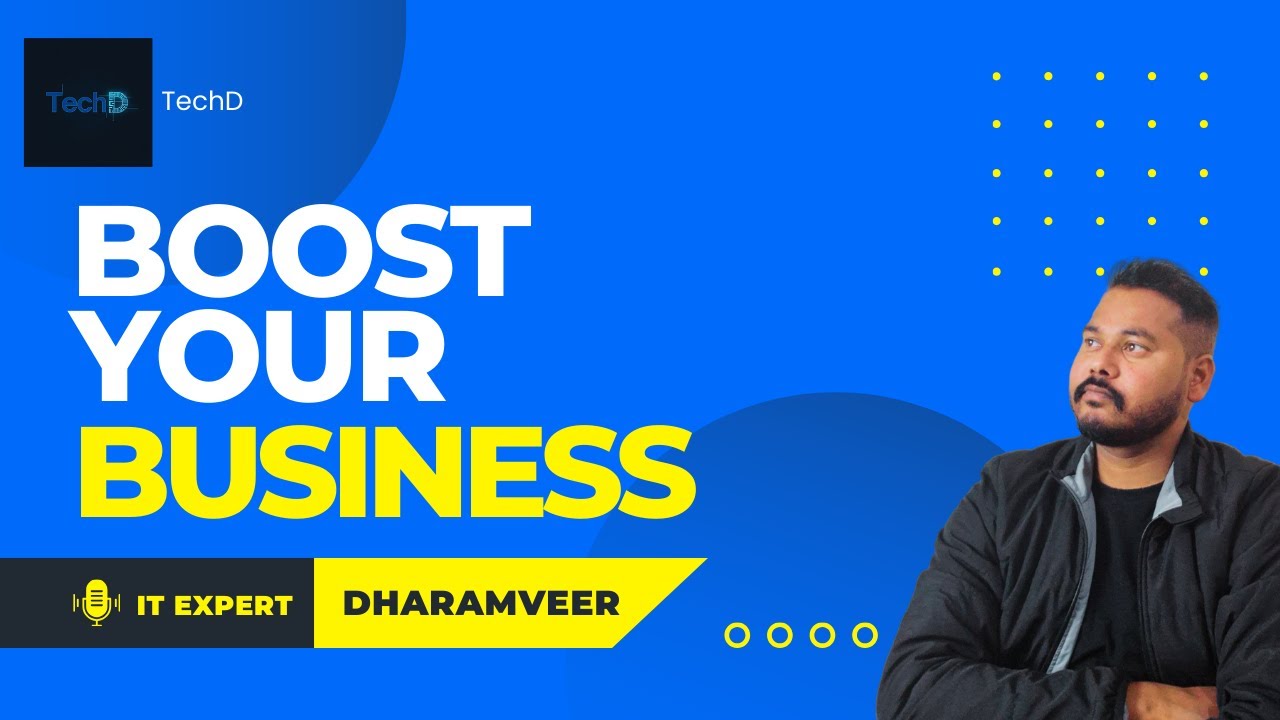 How to Learn Coding & Programming | Complete Beginner Roadmap | Who Can Learn Coding?