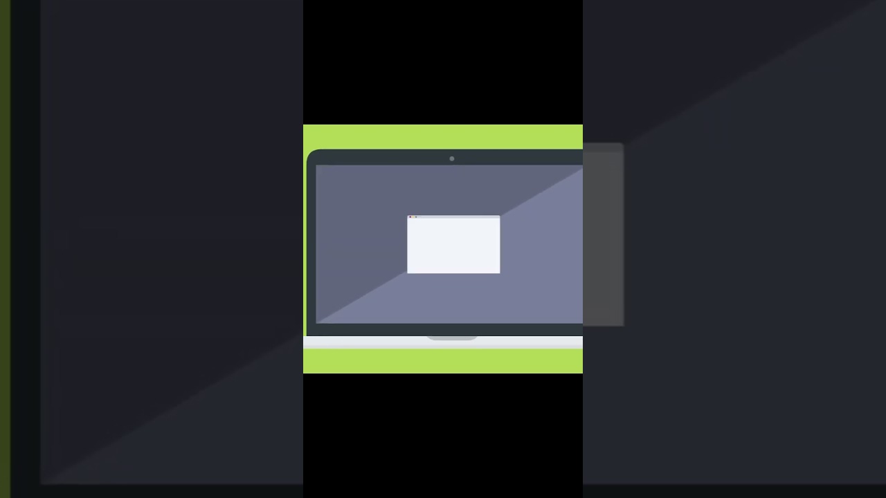 Master your digital rights and responsibilities for a safer, smarter online experience!