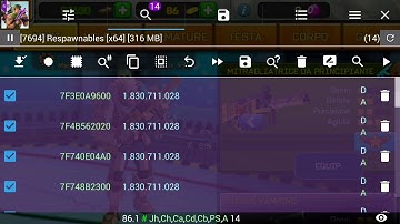 respawn hack code  2019