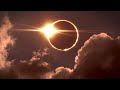 Total Solar Eclipse 2024: How to safely watch the rare event