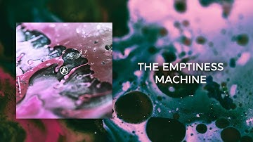 The Emptiness Machine - Linkin Park  (Subtitulada en Español)