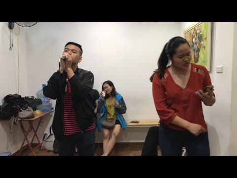Video Ftu - youtube