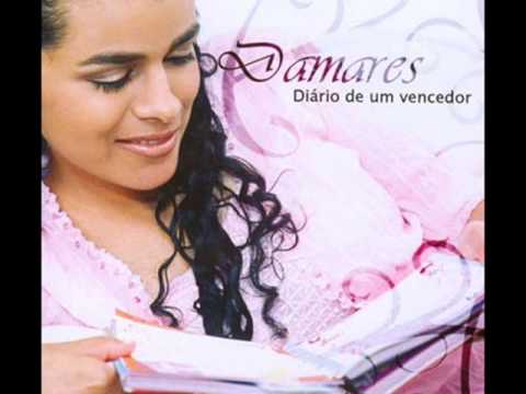 Damares  - É a sua vez