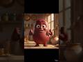 Rajma khane ke fayde 😱🔥#healthylifestyle #aivideo #educationalvideo #animation
