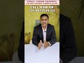 Mulank 3 | Numerology | vishal Kumar Agarwal | #shortsfeed