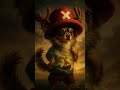 ONE PIECE #onepiece #viral #chihuahuafanclub #foryoupageviral #chatgtp #foruourpage @everyone