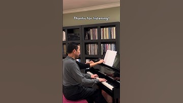 Thumbnail of Rain (Brian Crain) | #briancrain #newage #pianomusic