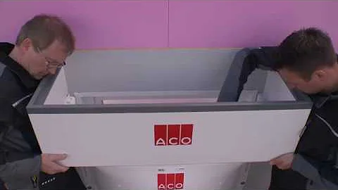 Kdy započalo rozšiřování elektrifikace?