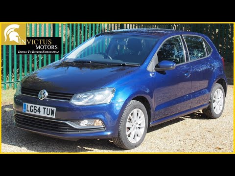 2014-volkswagen-polo-1.2-match-edition-|-invictus-motors