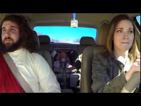 jesus-take-the-wheel-music-video