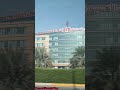 Al Ahalia Hospital Mussafah Abu Dhabi Shortvideo Alahaliahospital Mussafahabudhabi 