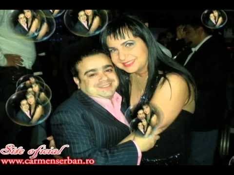 carmen serban regele soferilor carmen serban regele soferilor