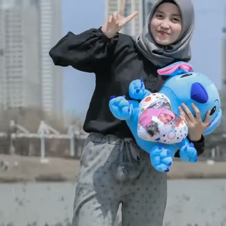 Montahan polosan DJ angklung Padang bulan story WA 30 detik story WA terbaru