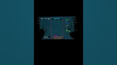 Apotris (Gameboy Advance) on Symbian belle