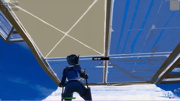 Fastest Non claw- Non paddles Editor on a Tv🌟