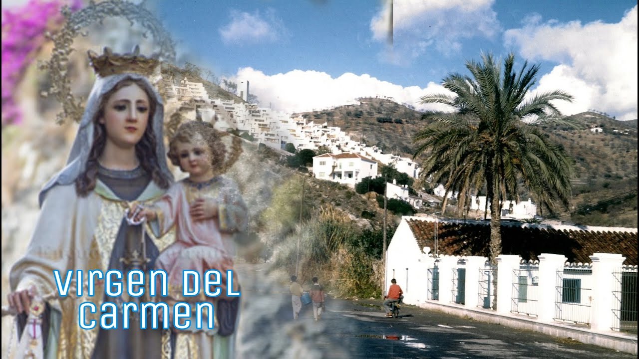 virgen-del-carmen-almu-car-2022-youtube