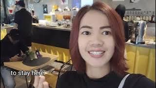 ROOMS INC BTC HOTEL BANDUNG - PART 2