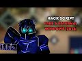 [FREE] JUJUTSU INFINITE Script Auto Farm, FAST KILL, GIVE ITEMS SCRIPT , FAST FARM *2026*