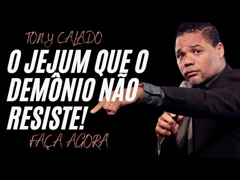 Vídeo: Derrote Seus Demônios - Visão Alternativa