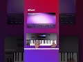 The sounds of LCO Producer Strings volume 4 | Native Instruments
