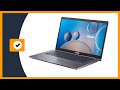 Vista previa del review en youtube del Asus F415JA-EK398