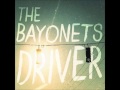 The Bayonets - She&#39;s Not Failed Me Yet / 2012