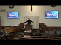Experiencing the Fullness of New Life in Christ - 5 Daily Essentials