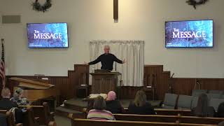 Experiencing the Fullness of New Life in Christ - 5 Daily Essentials