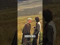 Epstein's Island: The Disturbing Surveillance System Revealed #shorts