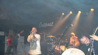 ONE HIT KILL Elements Endured